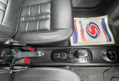 Ligier JS SPORT - TRES BON ETAT - INTERIEUR CUIR - GARANTIE 12 MOIS