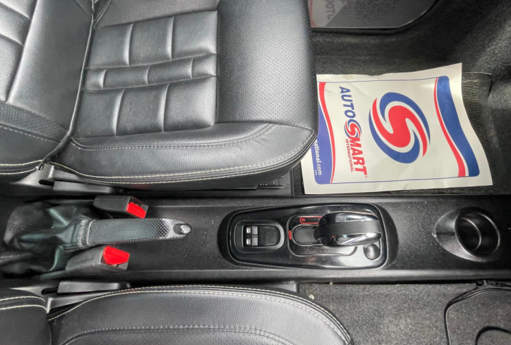 Ligier JS SPORT - TRES BON ETAT - INTERIEUR CUIR - GARANTIE 12 MOIS