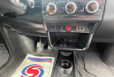 Ligier JS SPORT - TRES BON ETAT - INTERIEUR CUIR - GARANTIE 12 MOIS