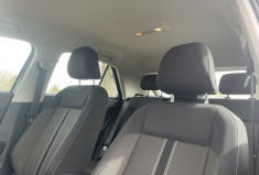 Volkswagen T-Roc 1.0 TSI 12V 115 LOUNGE  * Français / Apple CarPlay / GPS  / 1ere Main