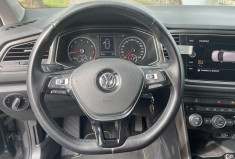 Volkswagen T-Roc 1.0 TSI 12V 115 LOUNGE  * Français / Apple CarPlay / GPS  / 1ere Main