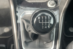 Volkswagen T-Roc 1.0 TSI 12V 115 LOUNGE  * Français / Apple CarPlay / GPS  / 1ere Main