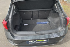 Volkswagen T-Roc 1.0 TSI 12V 115 LOUNGE  * Français / Apple CarPlay / GPS  / 1ere Main