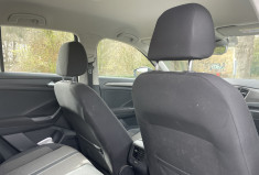 Volkswagen T-Roc 1.0 TSI 12V 115 LOUNGE  * Français / Apple CarPlay / GPS  / 1ere Main