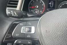 Volkswagen T-Roc 1.0 TSI 12V 115 LOUNGE  * Français / Apple CarPlay / GPS  / 1ere Main