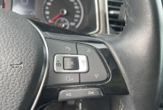 Volkswagen T-Roc 1.0 TSI 12V 115 LOUNGE  * Français / Apple CarPlay / GPS  / 1ere Main
