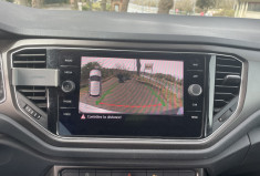Volkswagen T-Roc 1.0 TSI 12V 115 LOUNGE  * Français / Apple CarPlay / GPS  / 1ere Main