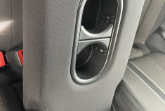 Volkswagen T-Roc 1.0 TSI 12V 115 LOUNGE  * Français / Apple CarPlay / GPS  / 1ere Main