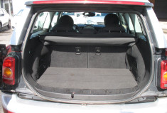 Mini CLUBMAN R55 1.6i 120 COOPER