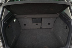 Volkswagen Tiguan 2.0 TDI 140 Lounge