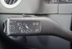 Volkswagen Tiguan 2.0 TDI 140 Lounge