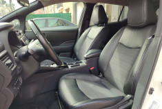 Nissan LEAF 150 cv  40kWh Business 