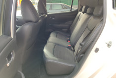 Nissan LEAF 150 cv  40kWh Business 