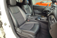 Nissan LEAF 150 cv  40kWh Business 