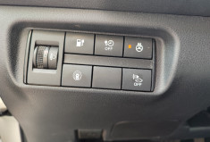 Nissan LEAF 150 cv  40kWh Business 