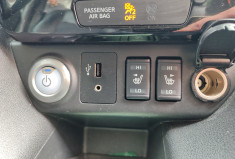 Nissan LEAF 150 cv  40kWh Business 