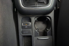 Volkswagen Tiguan 2.0 TDI 140 Lounge