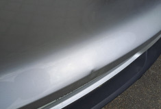 Volkswagen Tiguan 2.0 TDI 140 Lounge