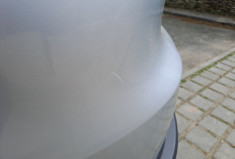 Volkswagen Tiguan 2.0 TDI 140 Lounge