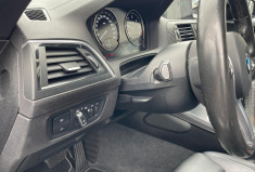 BMW Série 1 118D 2.0D 150 CV PACK M SPORT ULTIMATE - TRES BON ETAT 
