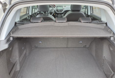 Peugeot 2008 BlueHDi 120 EAT6 GT line Toit pano / android Auto
