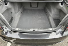 BMW SERIE 7 750Li 407 ch / Entretien à jour - Suivi BMW / Crit air 1