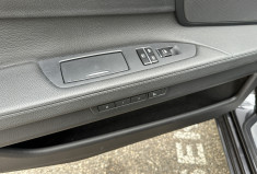 BMW SERIE 7 750Li 407 ch / Entretien à jour - Suivi BMW / Crit air 1