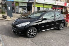 Peugeot 206+ 206+ 1.4 i 75 cv
