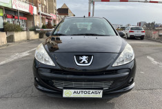 Peugeot 206+ 206+ 1.4 i 75 cv