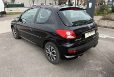 Peugeot 206+ 206+ 1.4 i 75 cv