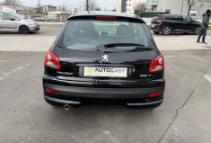 Peugeot 206+ 206+ 1.4 i 75 cv