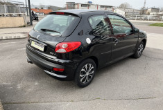 Peugeot 206+ 206+ 1.4 i 75 cv