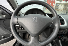 Peugeot 206+ 206+ 1.4 i 75 cv