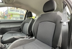 Peugeot 206+ 206+ 1.4 i 75 cv