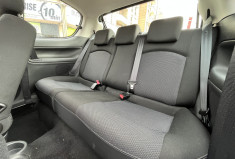 Peugeot 206+ 206+ 1.4 i 75 cv