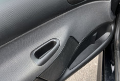 Peugeot 206+ 206+ 1.4 i 75 cv
