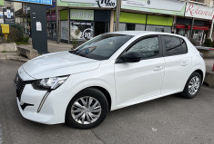 Peugeot 208 (P21) II 5 Portes 1.5 Blue HDi S&S 100 cv