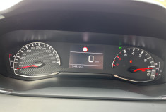 Peugeot 208 (P21) II 5 Portes 1.5 Blue HDi S&S 100 cv
