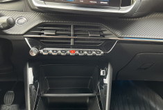 Peugeot 208 (P21) II 5 Portes 1.5 Blue HDi S&S 100 cv