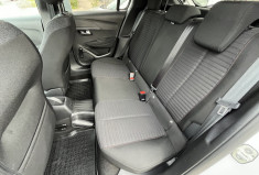 Peugeot 208 (P21) II 5 Portes 1.5 Blue HDi S&S 100 cv