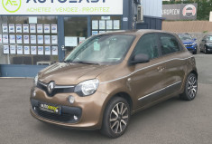 Renault Twingo SCE 70 INTENS 