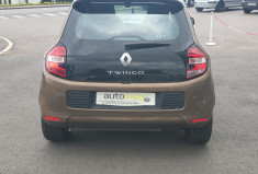 Renault Twingo SCE 70 INTENS 