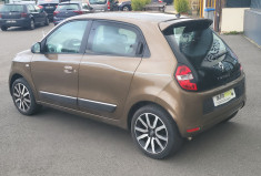 Renault Twingo SCE 70 INTENS 
