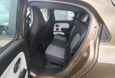 Renault Twingo SCE 70 INTENS 