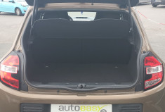 Renault Twingo SCE 70 INTENS 
