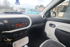 Renault Twingo SCE 70 INTENS 