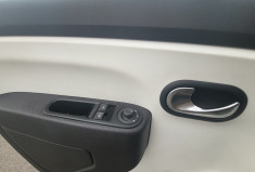 Renault Twingo SCE 70 INTENS 