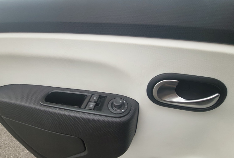 Renault Twingo SCE 70 INTENS 
