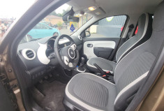 Renault Twingo SCE 70 INTENS 