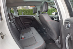 Peugeot 2008 BlueHDi 120 EAT6 GT line Toit pano / android Auto